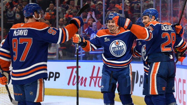 nhl-001.jpg