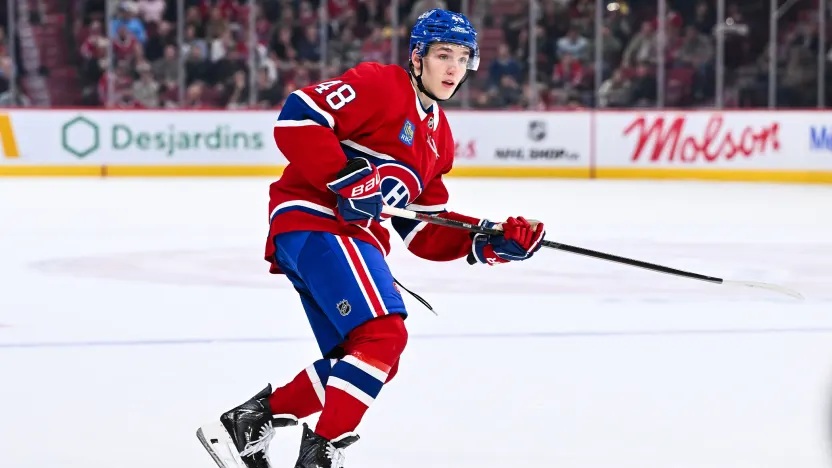 nhl-007.jpg