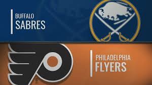 buf-phi.jpg