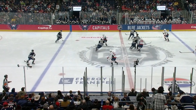 h02.jpg