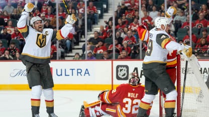 nhl-002.jpg
