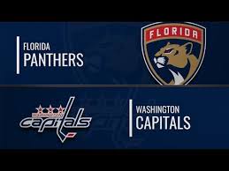 fla-wsh.jpg
