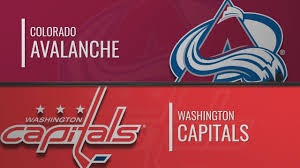 col-wsh.jpg