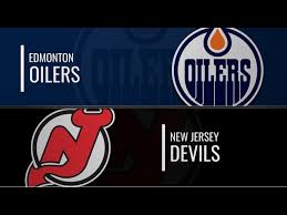 edm-njd.jpg