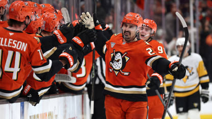 nhl-003.jpg