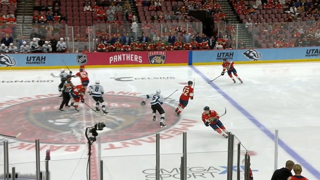 h01.jpg