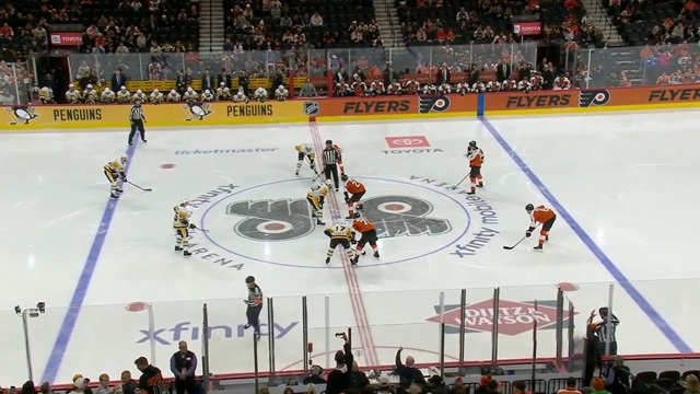 h02.jpg