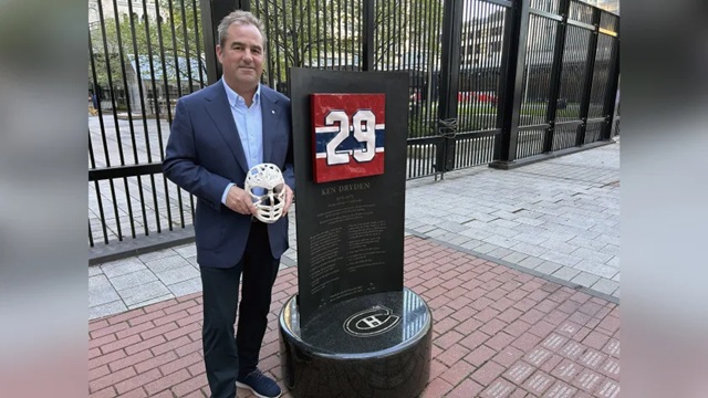 nhl-004.jpg