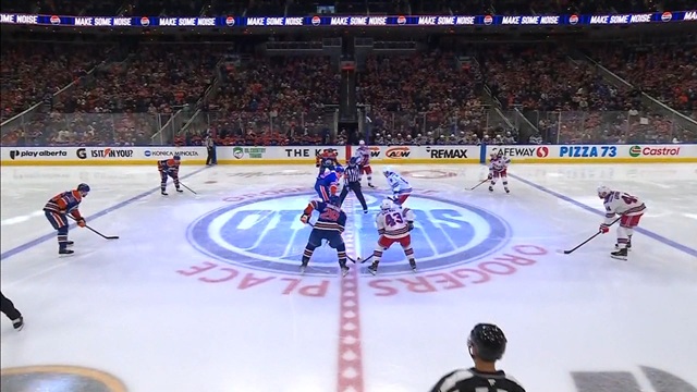 h04.jpg