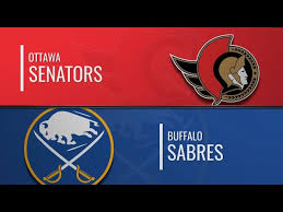 buf-ott.jpg