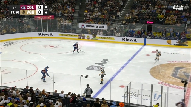 h01.jpg