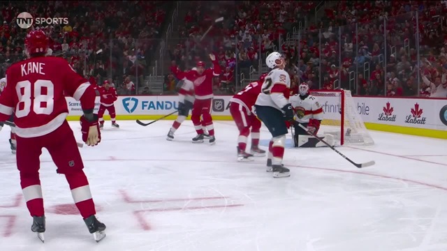 nhl-003.jpg