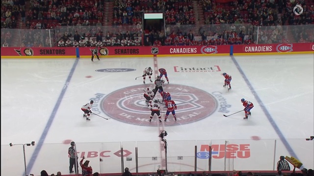 h07.jpg
