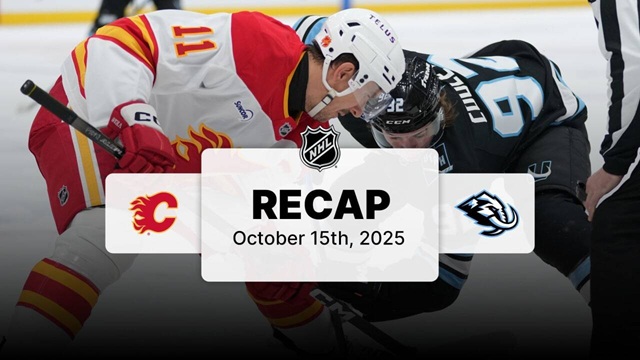 nhl-003.jpg