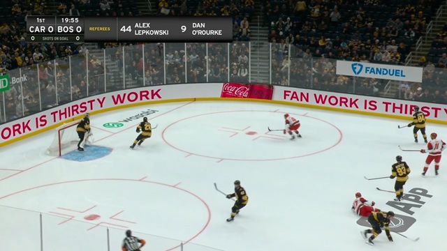 h13.jpg