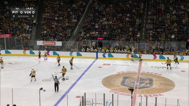 h01.jpg