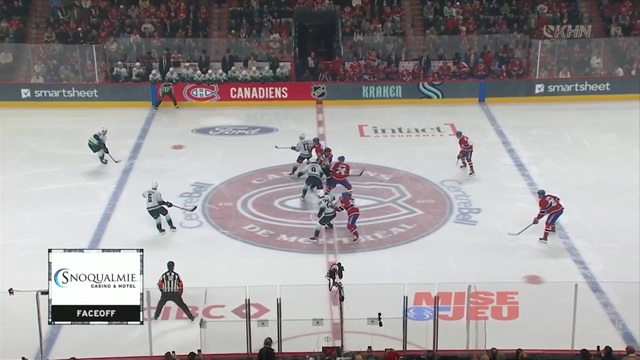 n03.jpg
