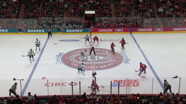 h01.jpg
