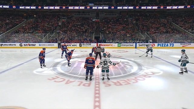 h01.jpg