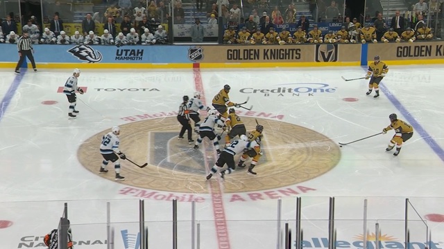 h01.jpg