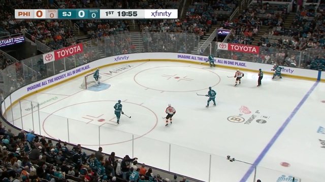 h01.jpg