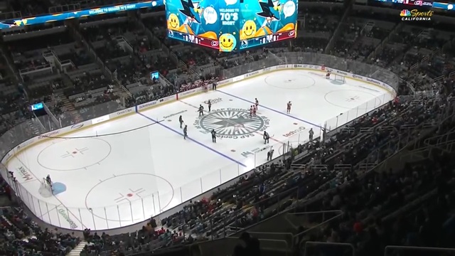 nhl-005.jpg