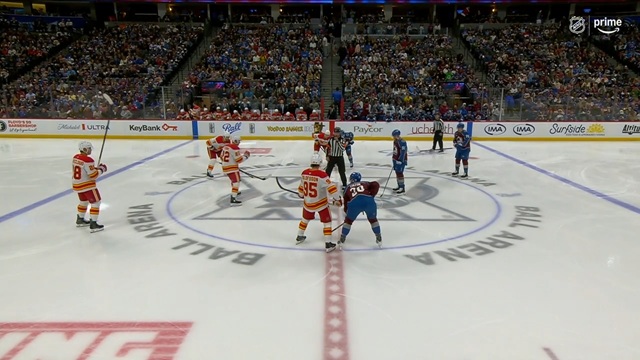 h01.jpg