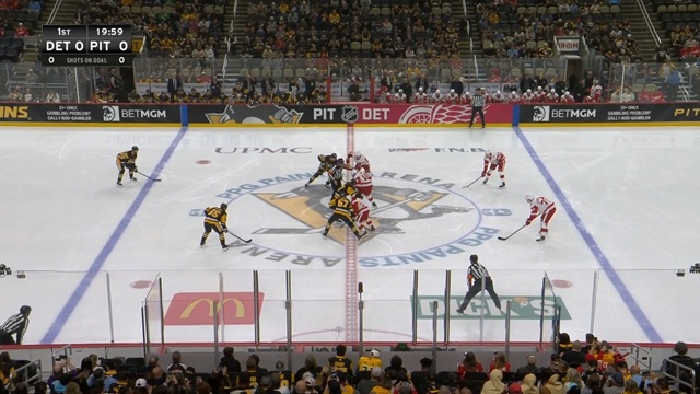 h01.jpg