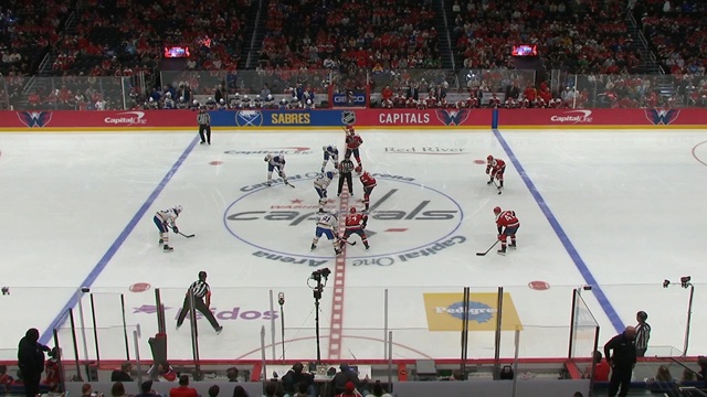 h01.jpg