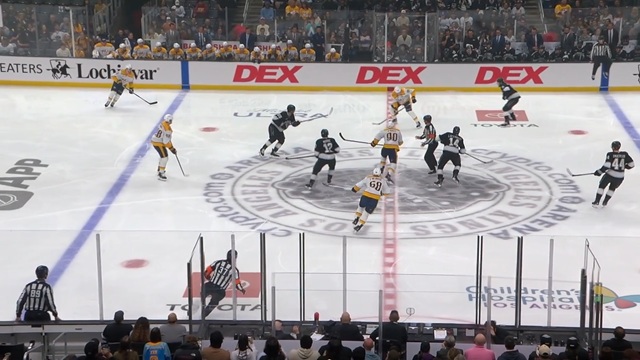 h01.jpg