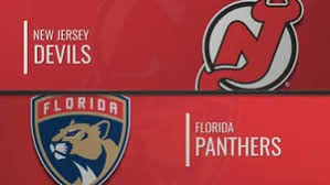 njd-fla.jpg