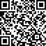 qr – копія.png
