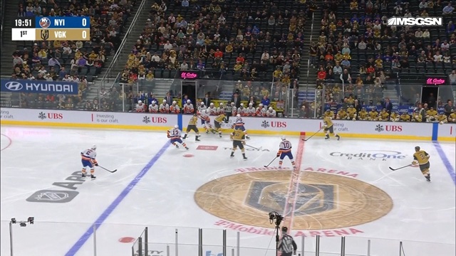 h02.jpg