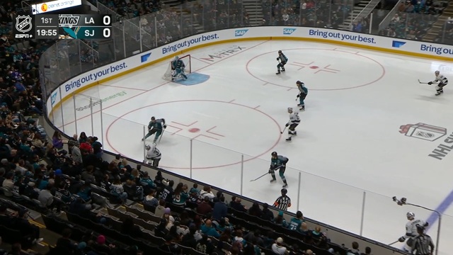 h03.jpg