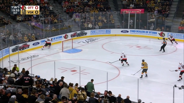 h02.jpg