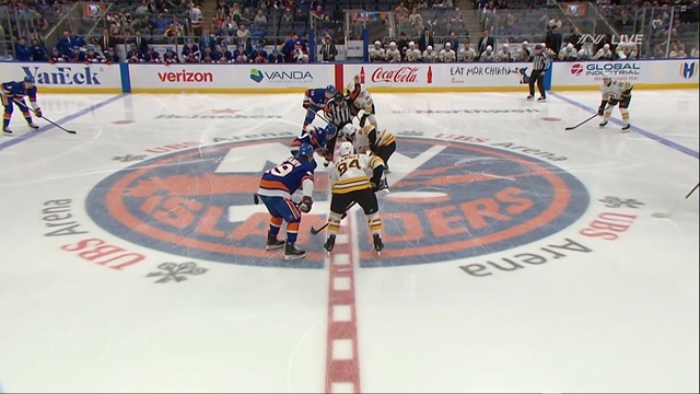 h01.jpg