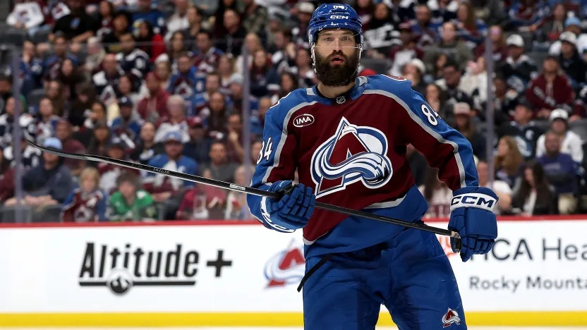 nhl-004.jpg