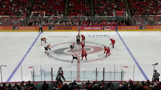 h03.jpg