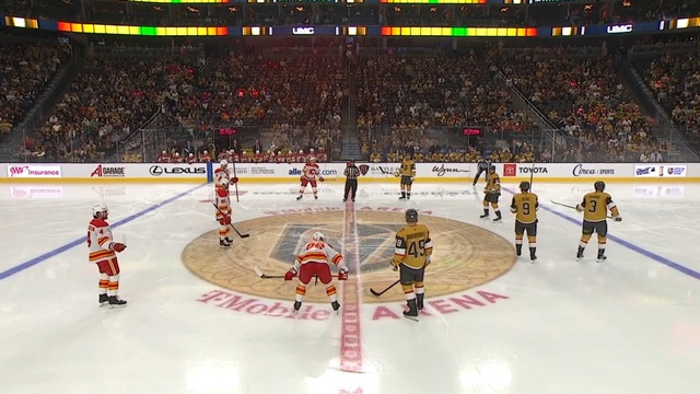 h08.jpg