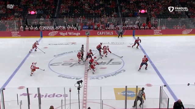 h02.jpg