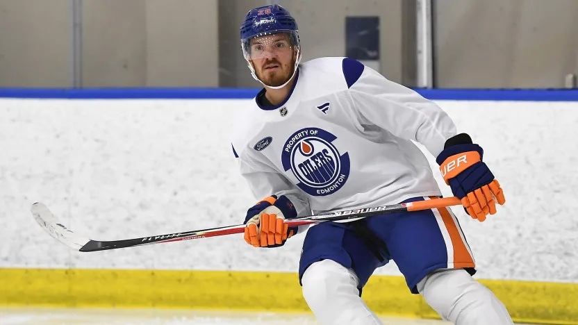 nhl-005.jpg