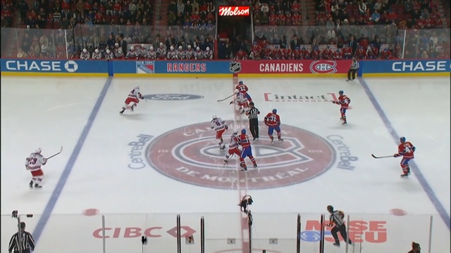 h05.jpg