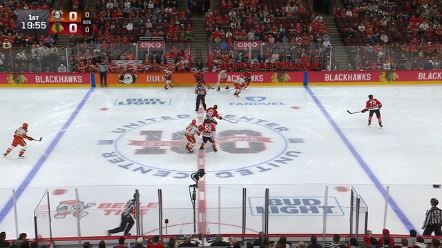 h01.jpg