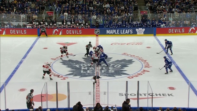 h02.jpg