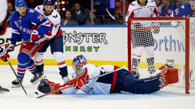 nhl-007.jpg