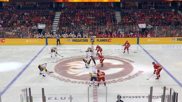 h03.jpg