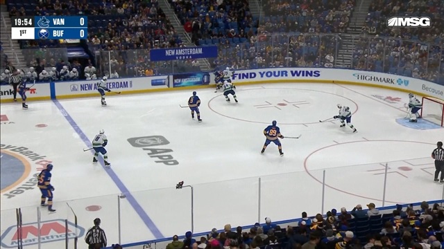 h01.jpg