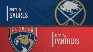 buf-fla.jpg