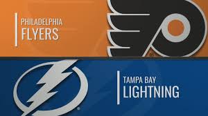 fla-tbl.jpg